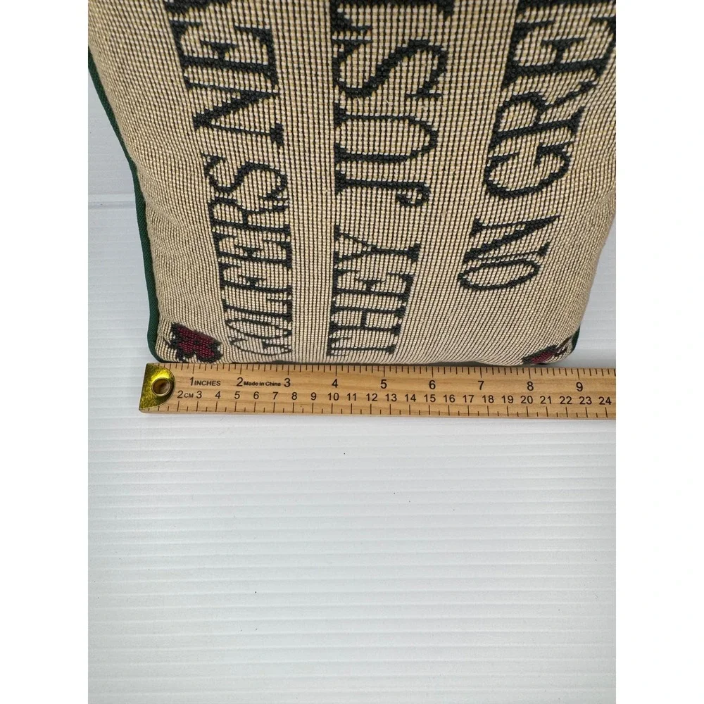 N/A unbranded throw